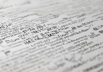 大学录取分500左右能上哪些学校？500分左右的一本大学推荐