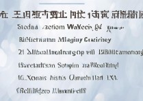 各大学湖北录取排名是多少？湖北高考录取位次一览表