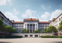 南京财经大学