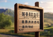 江西高考落榜怎么办，15万考生没考上大学还能读什么