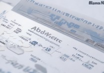 海南大学在河北录取分数是多少？海南大学河北录取分数线