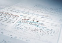 2014清华大学录取分数线是多少，最低要多少分？