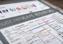 大学各科录取成绩是多少？大学各专业录取分数线查询