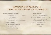 河南不要分的专科有哪些？2023低分能上的河南专科学校推荐