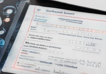 理科国防类大学录取分数线是多少？报考条件有哪些