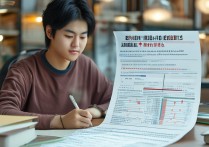 上海纽约大学专业录取难吗？上海纽约大学各专业录取分数线是多少