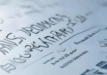 东北财经大学多少分能录取？|历年录取分数线一览