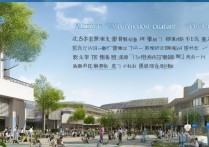 武威职业学院如何？武威职业学院怎么样好不好就业