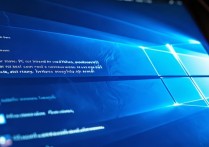 win7蓝屏 显卡驱动