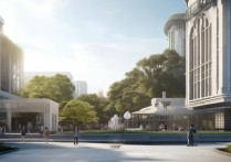 浙江省法学专科学校排名如何？杭州法学专业大学哪个好？