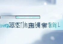 湖南大学高考录取查询入口在哪，2024录取结果怎么查？