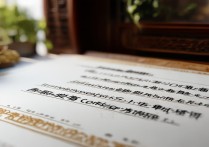 湖南中医药大学分数线