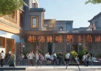 四川摄影专科学校排名怎么样，什么大学有摄影专业？