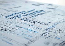 工程大学录取分数线是多少？2026各省份录取分数线一览表