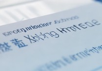 西平高中2017中招分数线是多少，西平高中2017分数线多少分