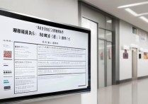 滨州职业学院招标公告在哪看？最新中标结果查询