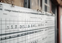 录取结果公布时间 | 2024高考录取日程，提前批、一本批次何时查？