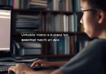 读取不到移动硬盘