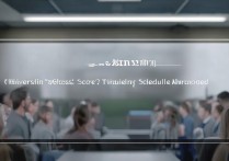 大学的录取分多久出？录取分数线查询时间公布！