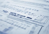 河北一本二本分数线是多少，2026河北高考录取分数线预测