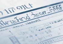 2017 年厦门一中录取分数线是多少？2017 厦门一中录取线