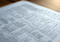 大学录取专业分怎么查？各大学专业录取分数线一览表