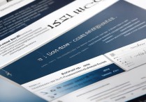 威海职业学院的服务包括什么？全面解析职业教育招生信息