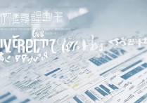 贵阳考大学录取分数线是多少？贵阳高考录取率最新排名