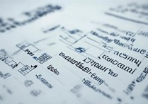 成都所有大学录取分是多少？成都高校录取分数线排名一览表