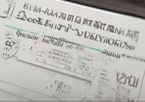 温州大学2014年录取分数线是多少，2014年录取名单在哪里查