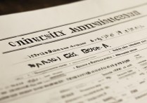 大学录取单科要求是什么？哪些专业有单科分数限制？