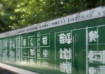 云南师范大学分数线