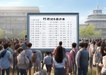 湖北荆州大学录取分数线是多少？荆州大学录取查询入口