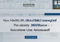 八一农垦大学多少分能考上？2023录取分数线最新公布！