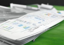 大连大学录取体育分数线是多少？体育生报考条件有哪些