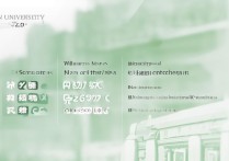 长安大学宁夏录取分数线多少，宁夏考生多少分能考上？