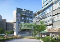 济南公立职业学院有哪些学校，济南公办大专怎么选比较好