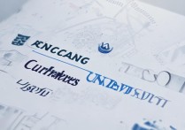 南昌大学江西录取排名如何，南昌大学在江西排第几？