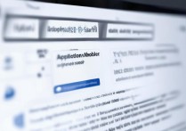 大学录取查询图片长什么样，网上录取结果怎么看