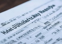 河北大学录取结果表怎么查，河北大学录取结果什么时候出