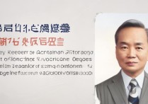 聊城职业学院书记是谁？现任书记姓名及简历