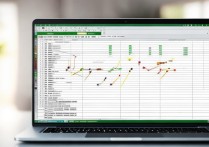 excel表格制作教程