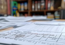 大学专业分批次录取吗，录取批次对专业有影响吗