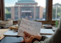 复旦大学设计录取难吗？2026 年复旦大学设计类录取分数线是多少