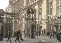 皇家利物浦职业学院怎么样，正规吗申请条件有哪些