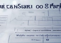 西南大学艺术录取方式是什么，综合分怎么算的？