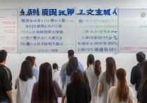 民族大学高考录取难吗？民族大学高考录取分数线是多少