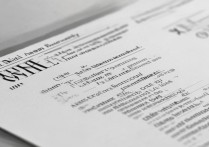 同济大学专业录取位次如何确定？哪些因素影响录取位次？