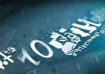 2017 泗县三中中考录取分数线是多少？2017 泗县三中中考录取分数线