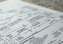 大学631录取流程是怎样的？大学631模式录取规则详解